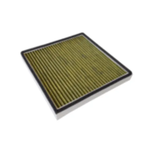 Boneco AH320C Comfort Filter