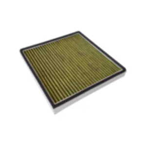 Boneco AH320C Comfort Filter
