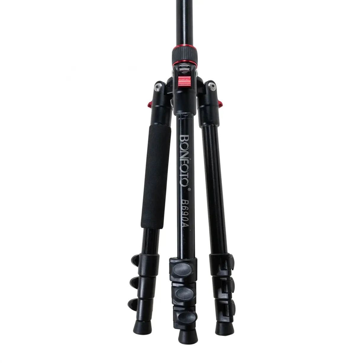 BONFOTO B690A Camera Tripod