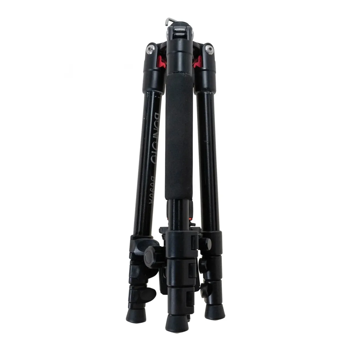 BONFOTO B690A Camera Tripod