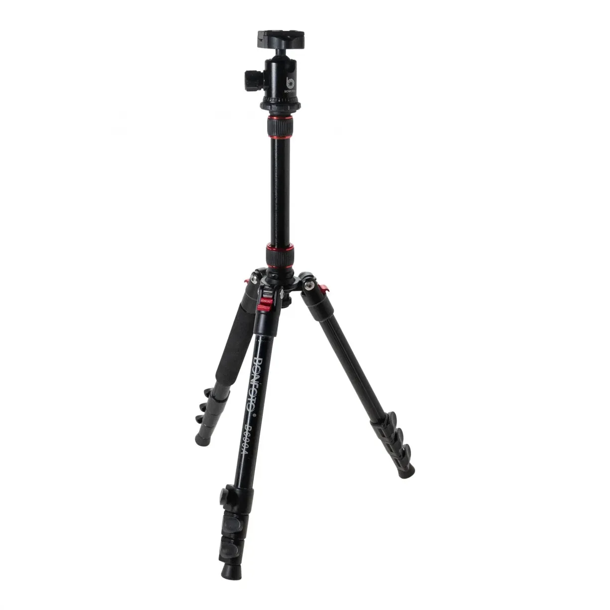 BONFOTO B690A Camera Tripod