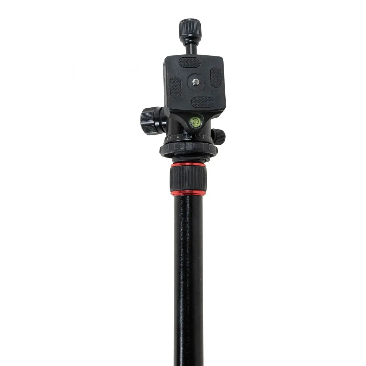 BONFOTO B690A Camera Tripod