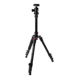 BONFOTO B690A Camera Tripod