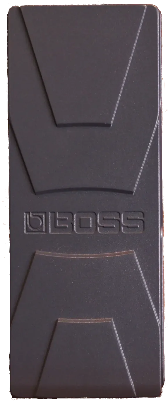 Boss EV-30 Dual Expression Pedal