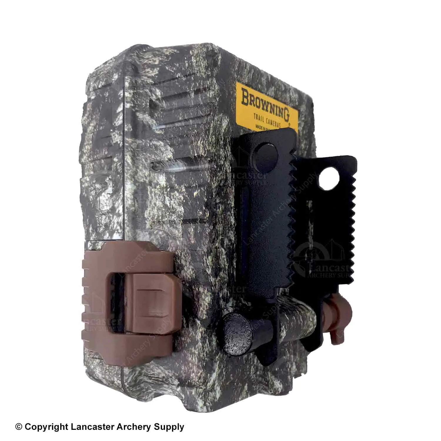 Browning Dark Ops Pro Dual Lens DCL Trail Camera
