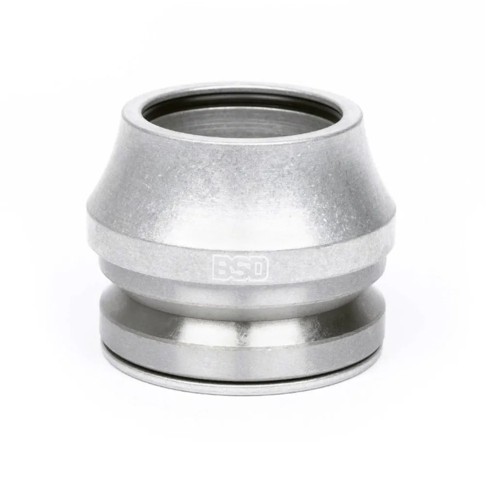 BSD Highriser Integrated Headset