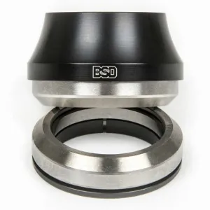 BSD Highriser Integrated Headset