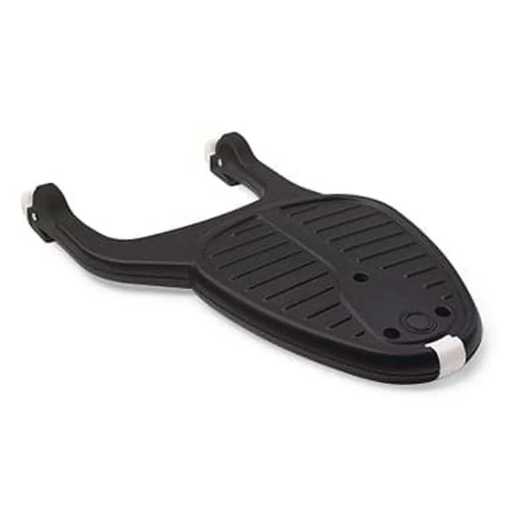 BUGABOO Platform For Comfort Wheeled Board (2015) - BLACK