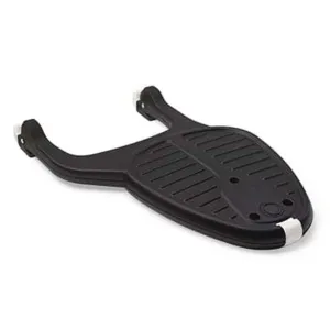 BUGABOO Platform For Comfort Wheeled Board (2015) - BLACK