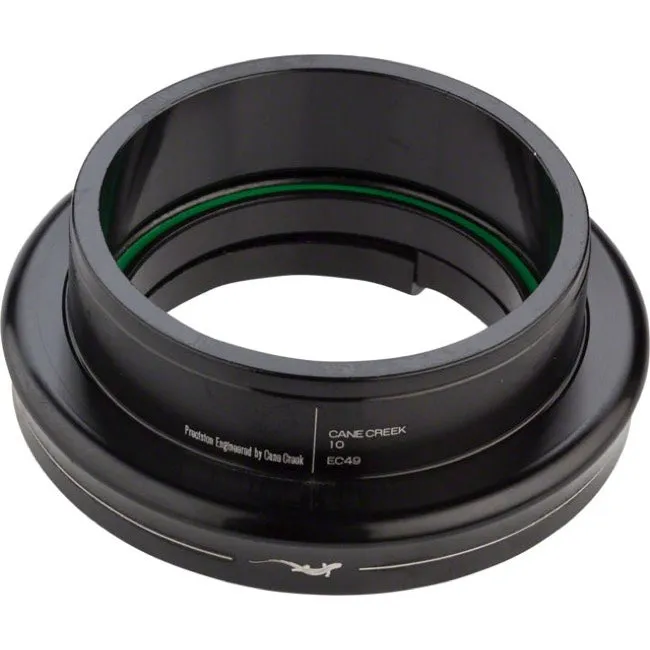 Cane Creek 10-Series Headset