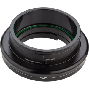 Cane Creek 10-Series Headset