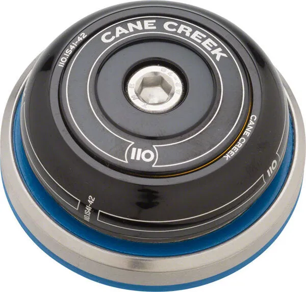 Cane Creek 110-Series Headset