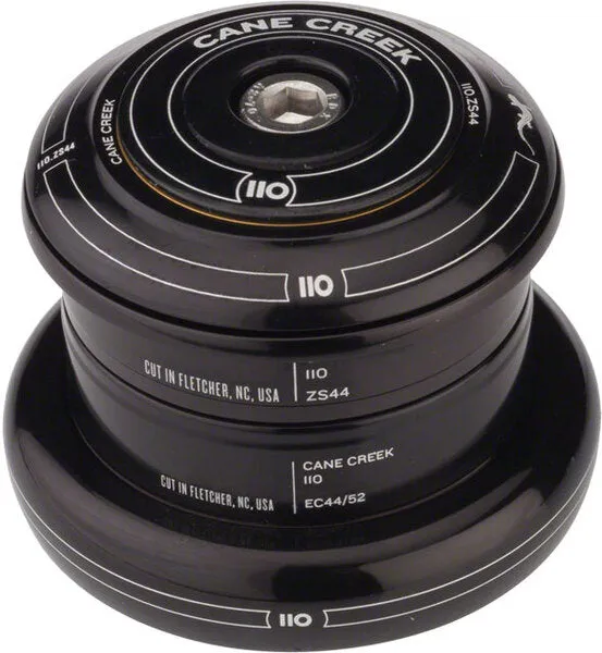 Cane Creek 110-Series Headset