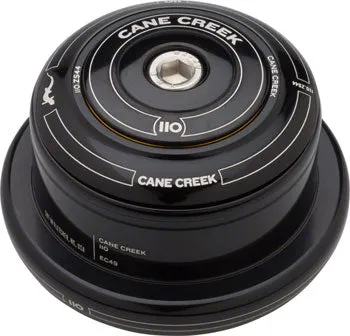Cane Creek 110-Series Headset
