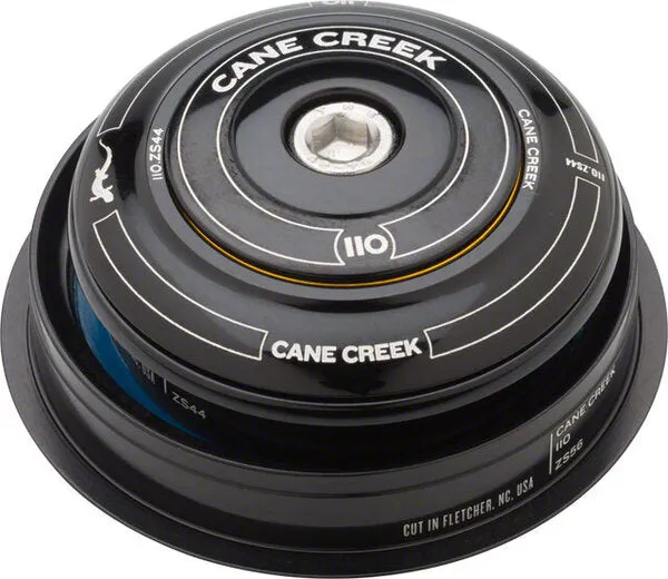 Cane Creek 110-Series Headset