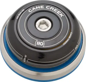 Cane Creek 110-Series Headset