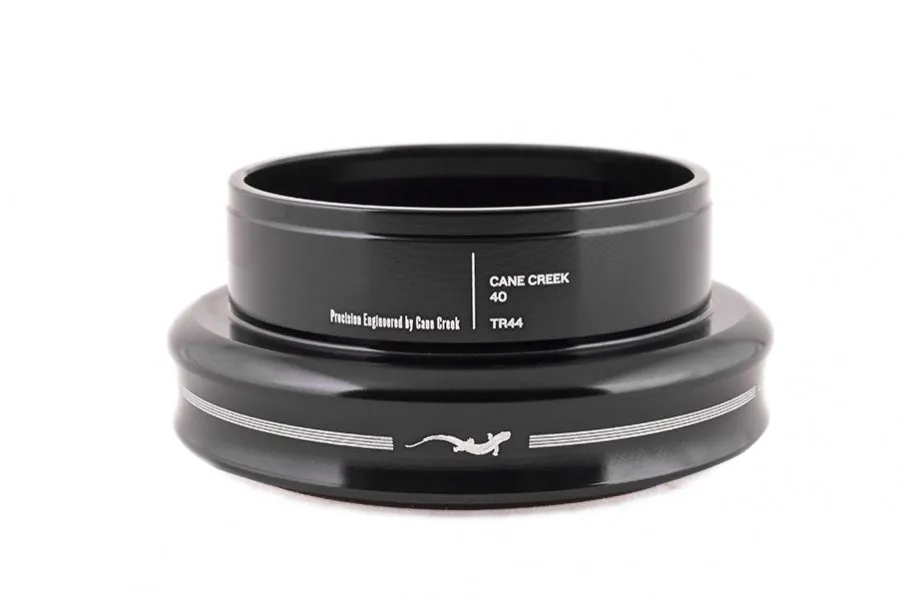 CANE CREEK 40 SERIES - Lower - EC44/33