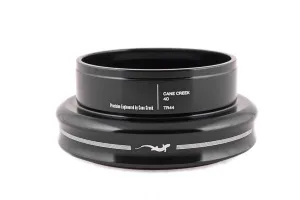 CANE CREEK 40 SERIES - Lower - EC44/33