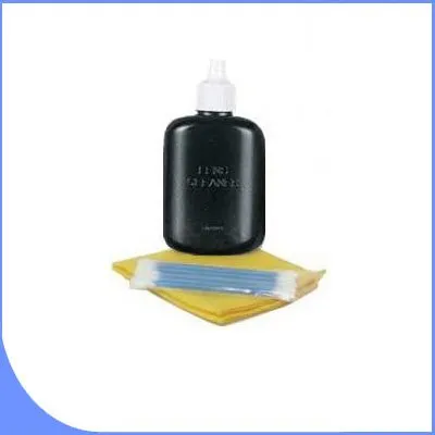 Canon EF 24mm f/1.4 L USM II Wide Angle Lens   3 Piece Filter Kit   Lens Case   Zing MicroFiber Cleaning Cloth   Lens Pen Cleaner   Lens Accessory Saver Bundle
