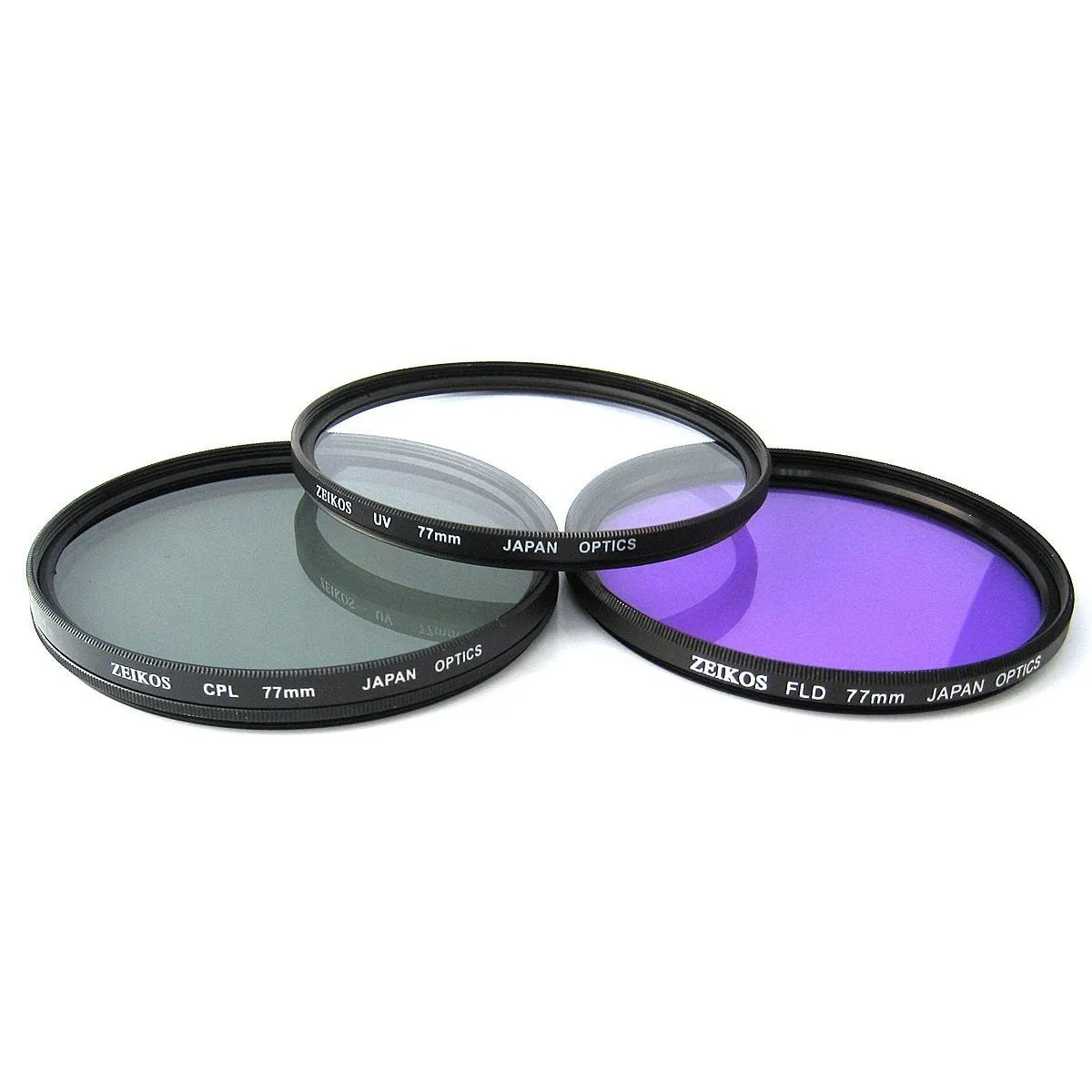 Canon EF 24mm f/1.4 L USM II Wide Angle Lens   3 Piece Filter Kit   Lens Case   Zing MicroFiber Cleaning Cloth   Lens Pen Cleaner   Lens Accessory Saver Bundle