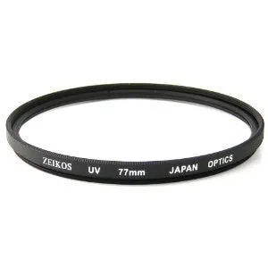 Canon EF 24mm f/1.4 L USM II Wide Angle Lens   UV Filter   Lens Case   Zing MicroFiber Cleaning Cloth   Lens Pen Cleaner   Lens Accessory Saver Bundle
