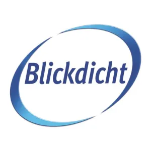 CD Labels ClassicSize Ø 117 mm, Inkjet, Colour Laser, B/W Laser, Copier, ClassicSize