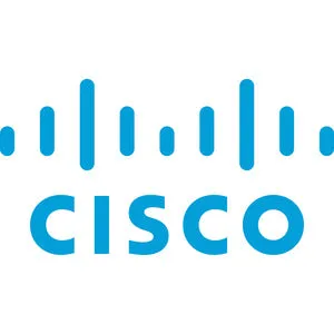 Cisco Enterprise   7 Years Enterprise Support - Subscription License - 1 Switch - 7 Year