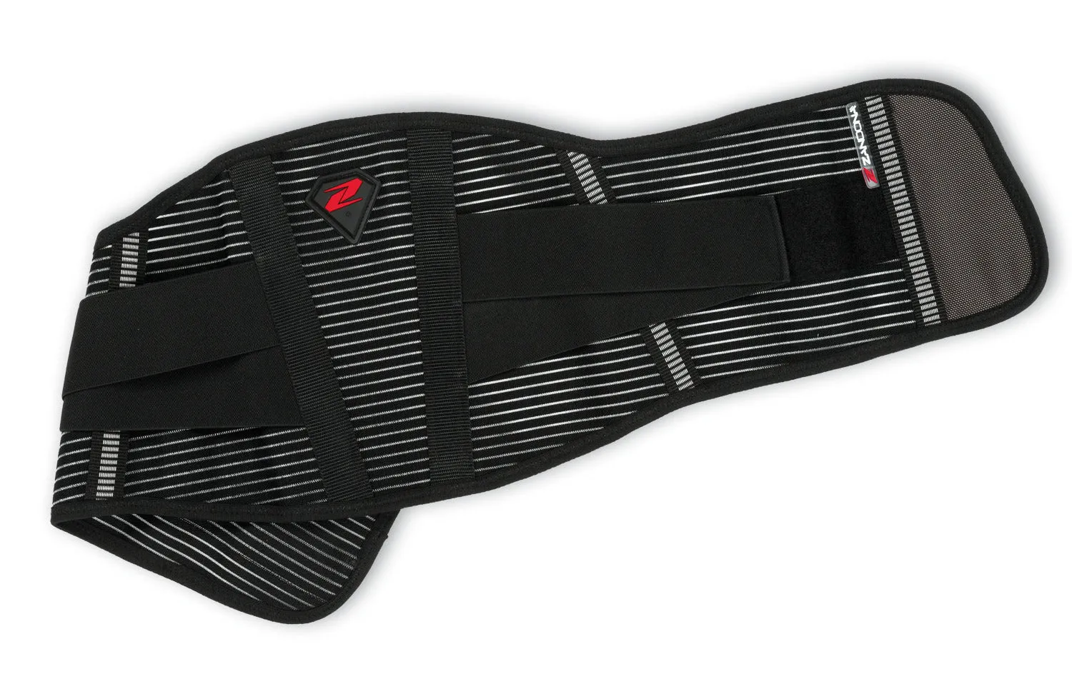 COMFORT BELT PRO