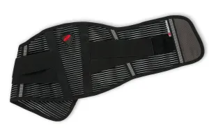 COMFORT BELT PRO