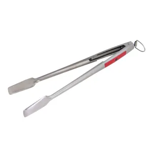 Comfort-Grip Locking Tongs XL