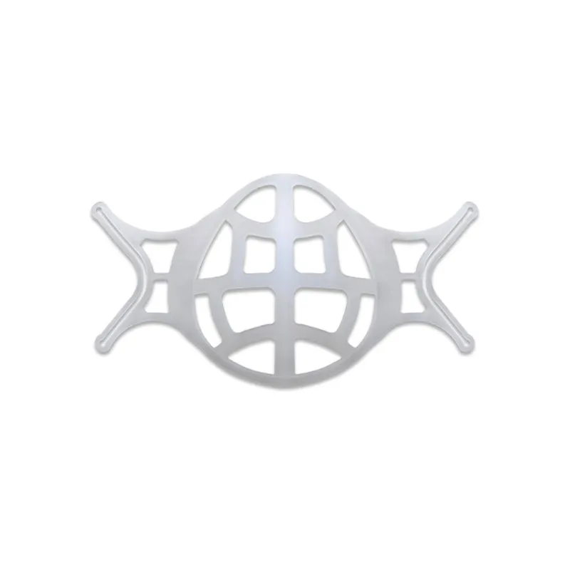 Comfort mask holders
