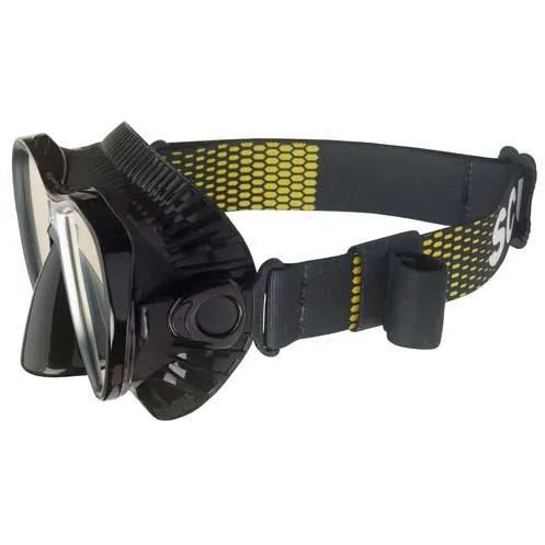 Comfort Strap