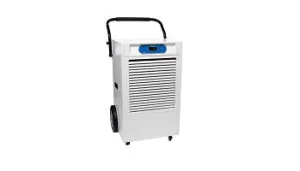 Commercial 190 Pint Dehumidifier