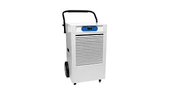 Commercial 190 Pint Dehumidifier