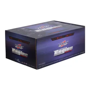 Complete Engine Rebuild Kit KTM 250 SX '06