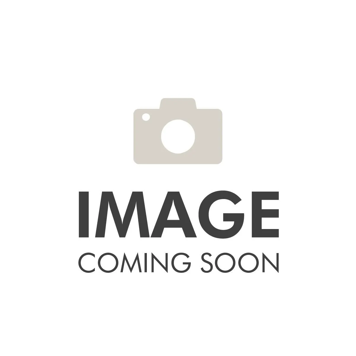 COMPLETE ENGINE REBUILD KIT YAM YFM700 FG 07-13