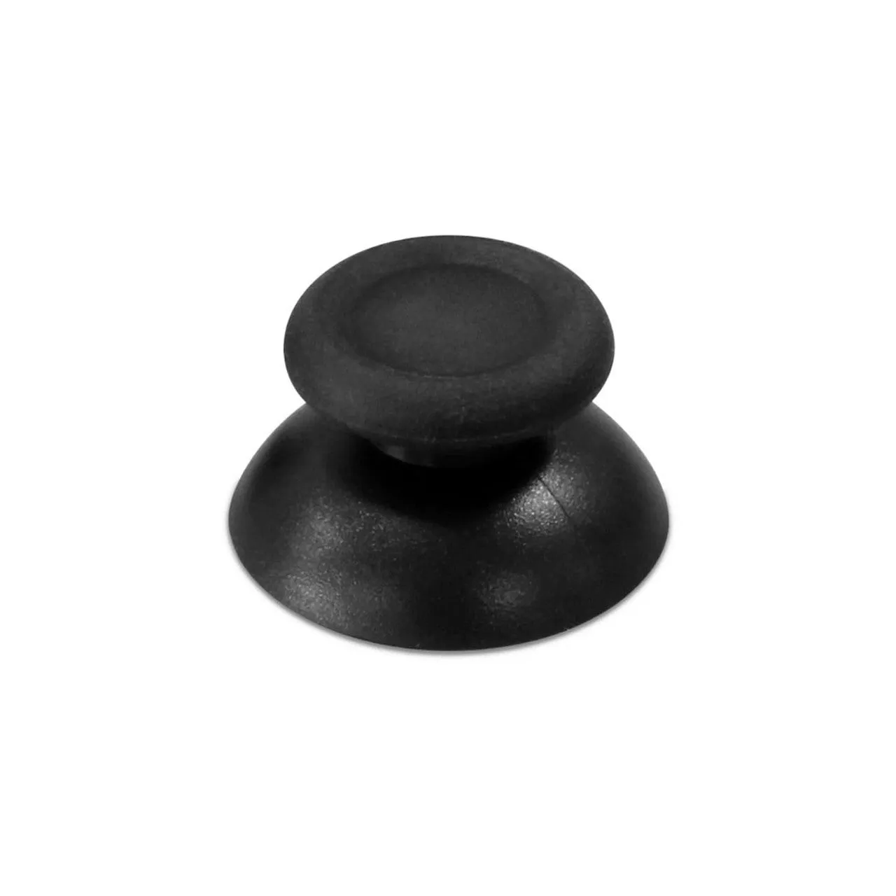 CONTROLLER STICK CAPS