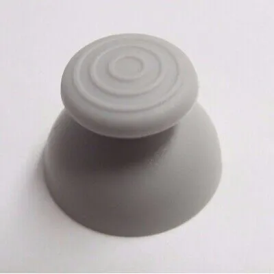 CONTROLLER STICK CAPS