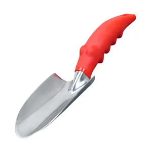 Corona - CT3010I - Corona Comfort Trowel