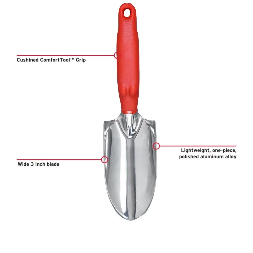 Corona - CT3010I - Corona Comfort Trowel