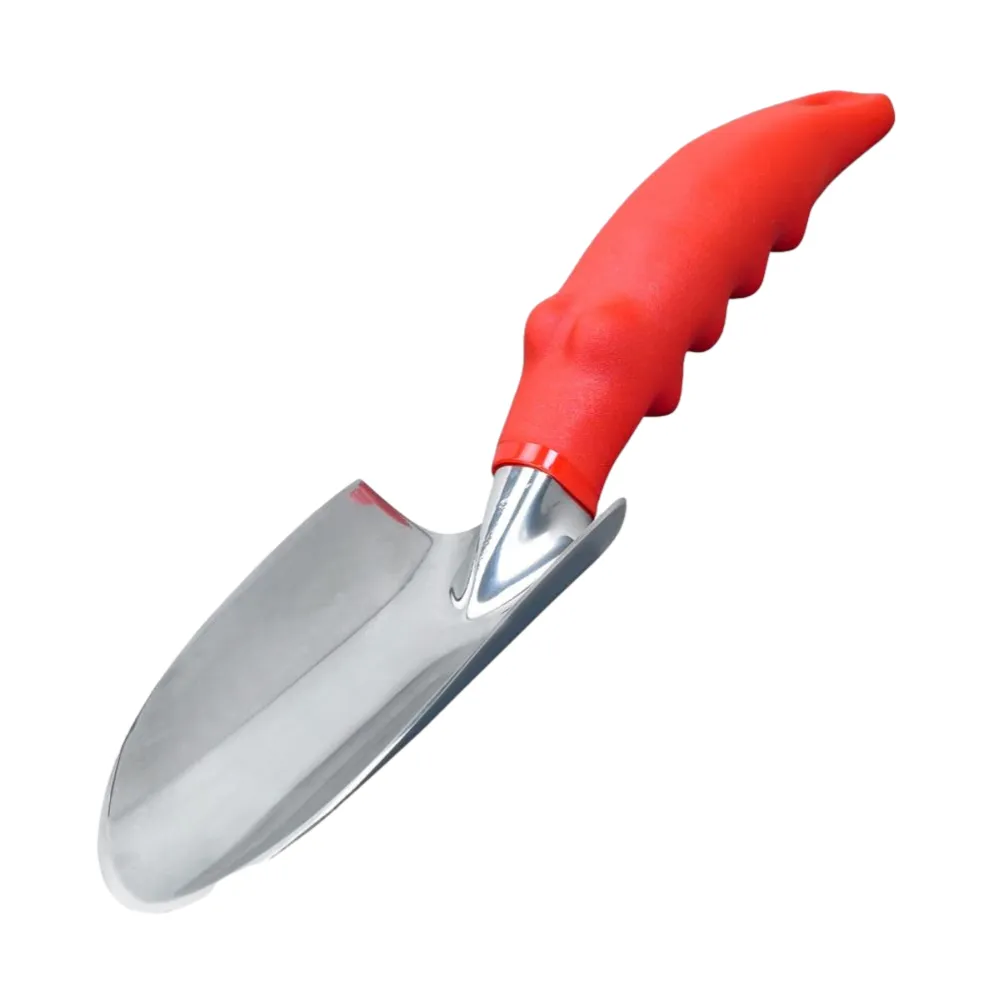 Corona - CT3010I - Corona Comfort Trowel