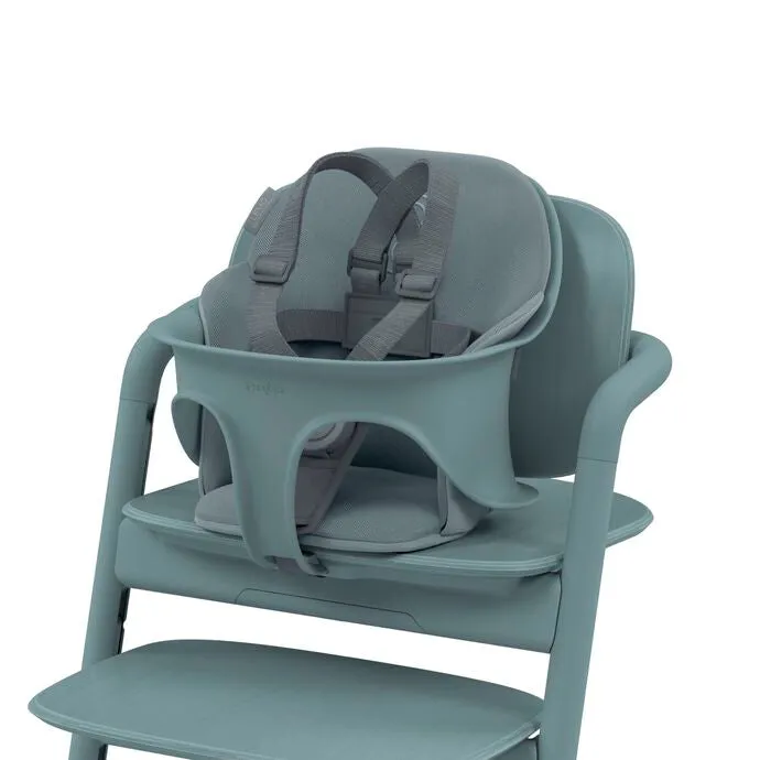 Cybex Lemo 2 Comfort Inlay