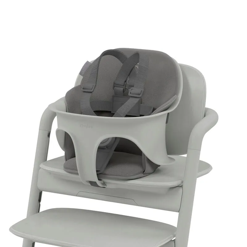 Cybex Lemo 2 Comfort Inlay