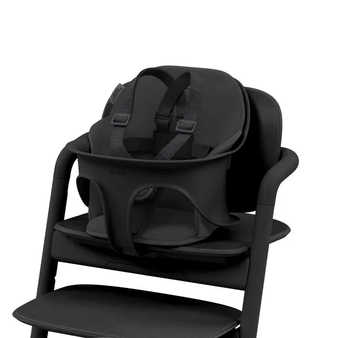 Cybex Lemo 2 Comfort Inlay