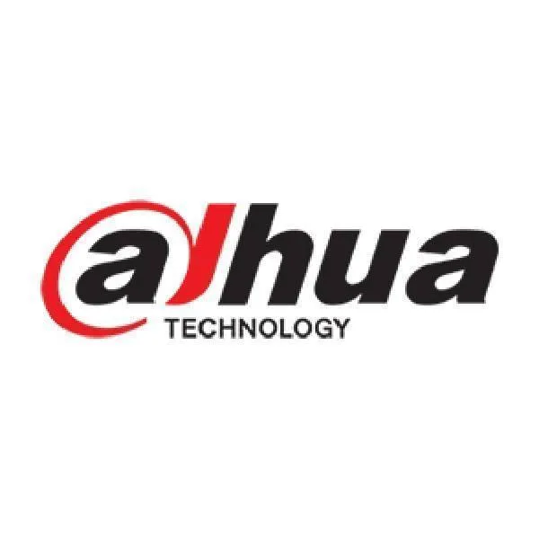 Dahua 4MP 25X IP PTZ Camera