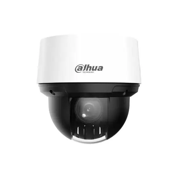 Dahua 4MP 25X IP PTZ Camera