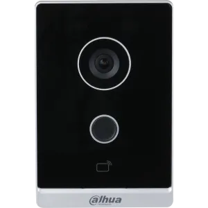 Dahua DHI-VTO2211G-WP Wi-Fi Outdoor Station