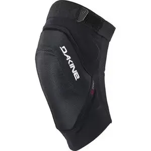 Dakine Agent Knee Pad