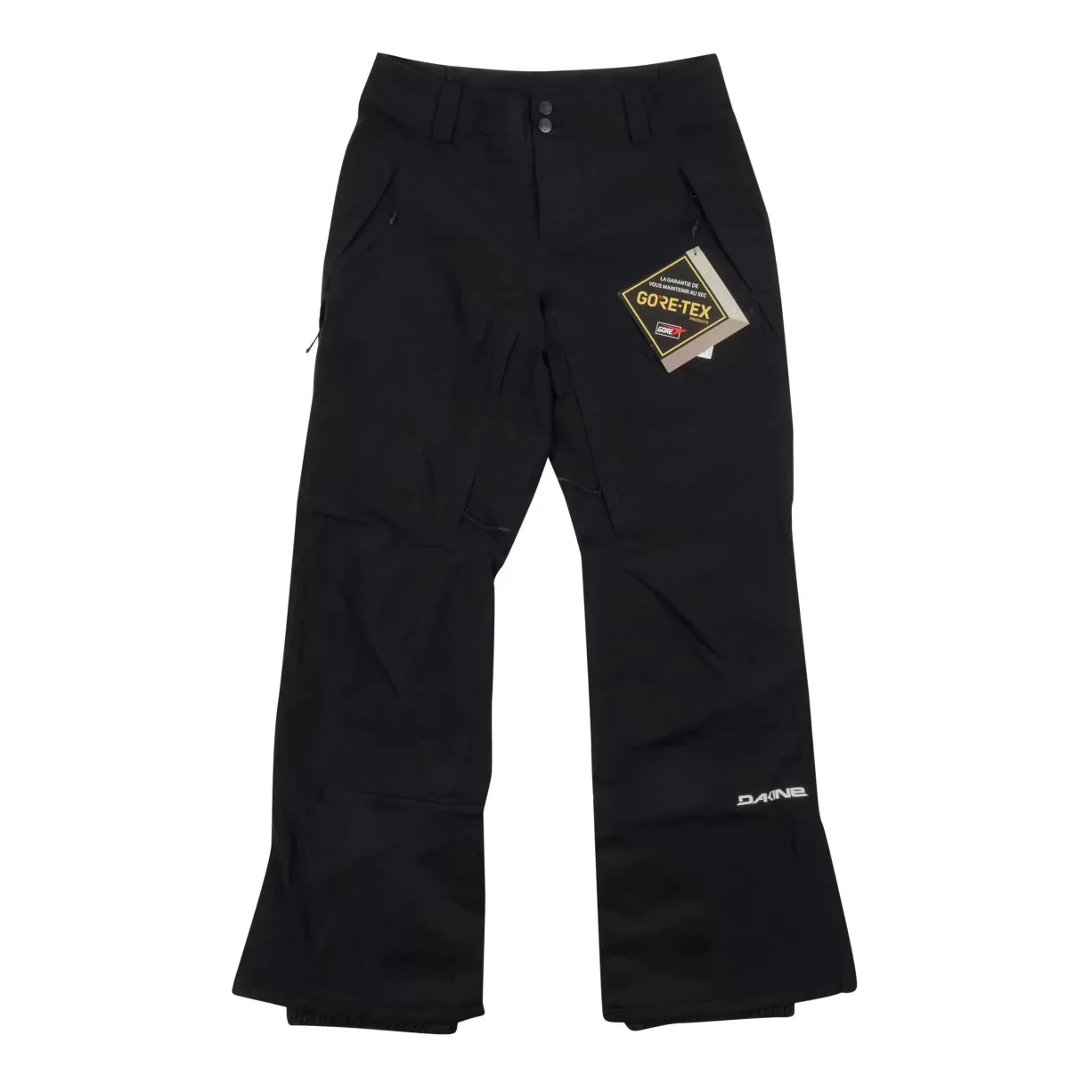 Dakine Barrier GTX Pant