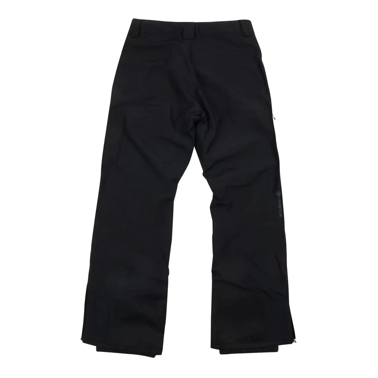 Dakine Barrier GTX Pant